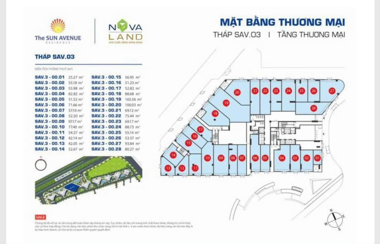 Thu Huong Land - Minh Thái Luật sư và Bất động sản