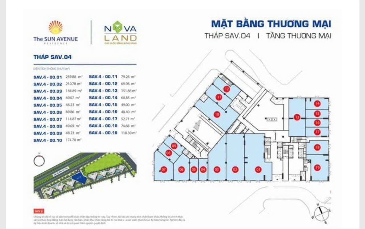 Thu Huong Land - Minh Thái Luật sư và Bất động sản