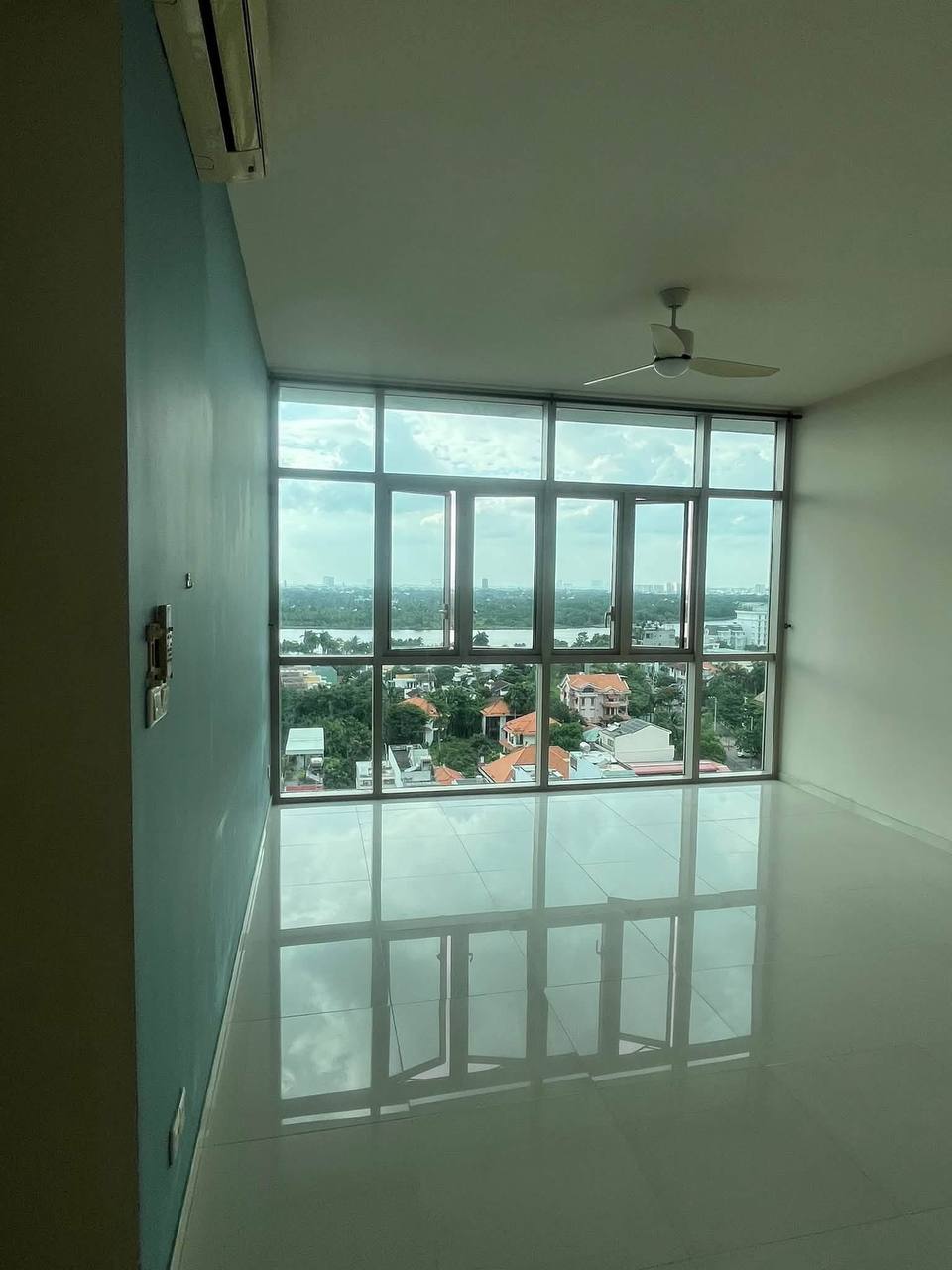 Thu Huong Land - Minh Thái Luật sư và Bất động sản