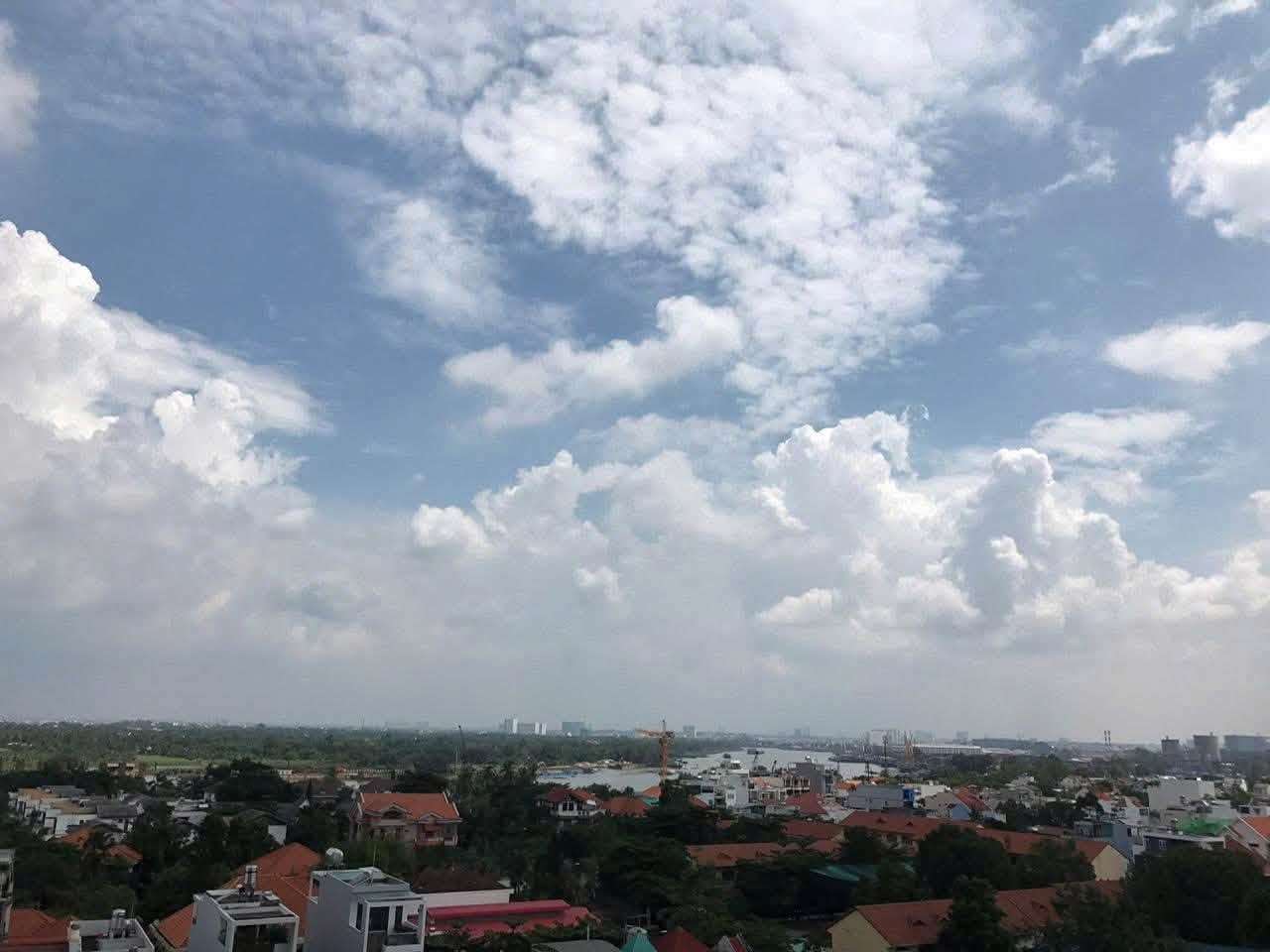 Thu Huong Land - Minh Thái Luật sư và Bất động sản