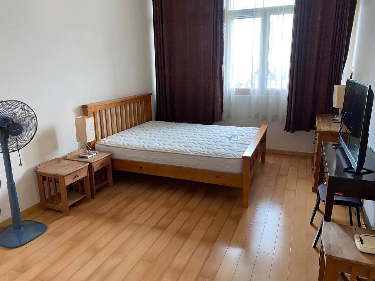 Thu Huong Land - Minh Thái Luật sư và Bất động sản