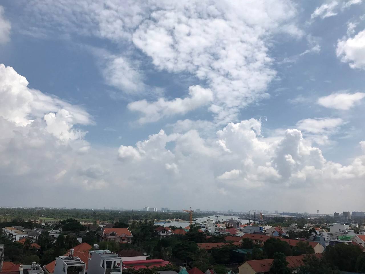 Thu Huong Land - Minh Thái Luật sư và Bất động sản