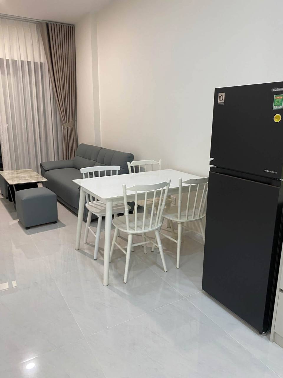 Thu Huong Land - Minh Thái Luật sư và Bất động sản