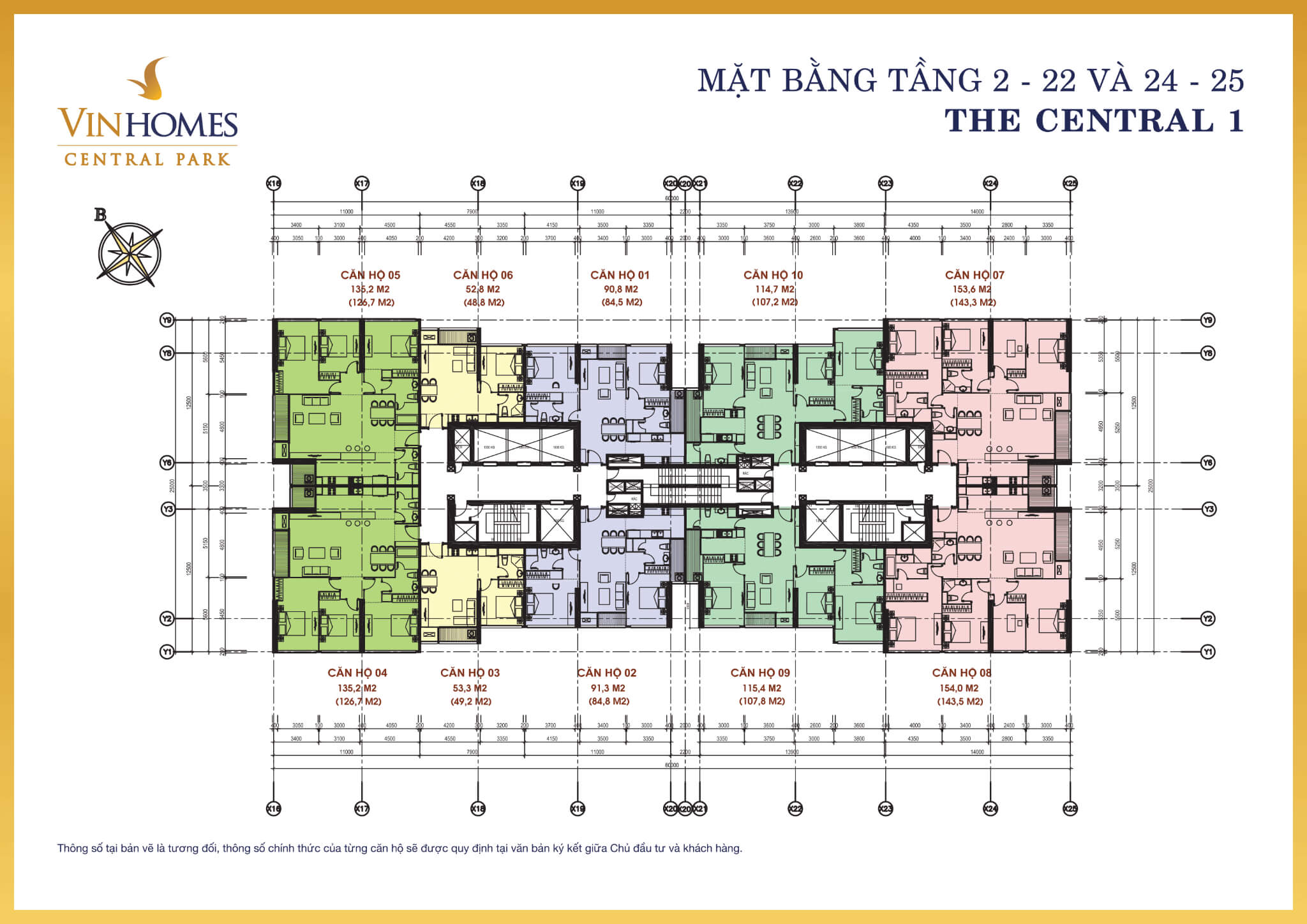 Thu Huong Land - Minh Thái Luật sư và Bất động sản