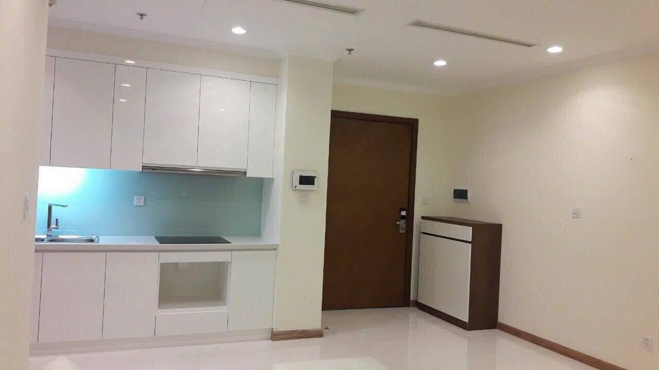 Thu Huong Land - Minh Thái Luật sư và Bất động sản