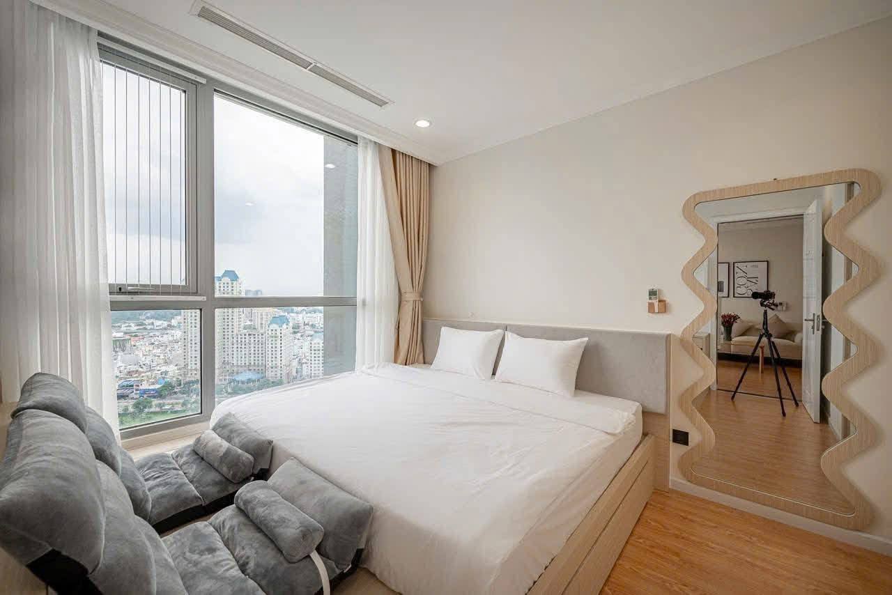 Thu Huong Land - Minh Thái Luật sư và Bất động sản