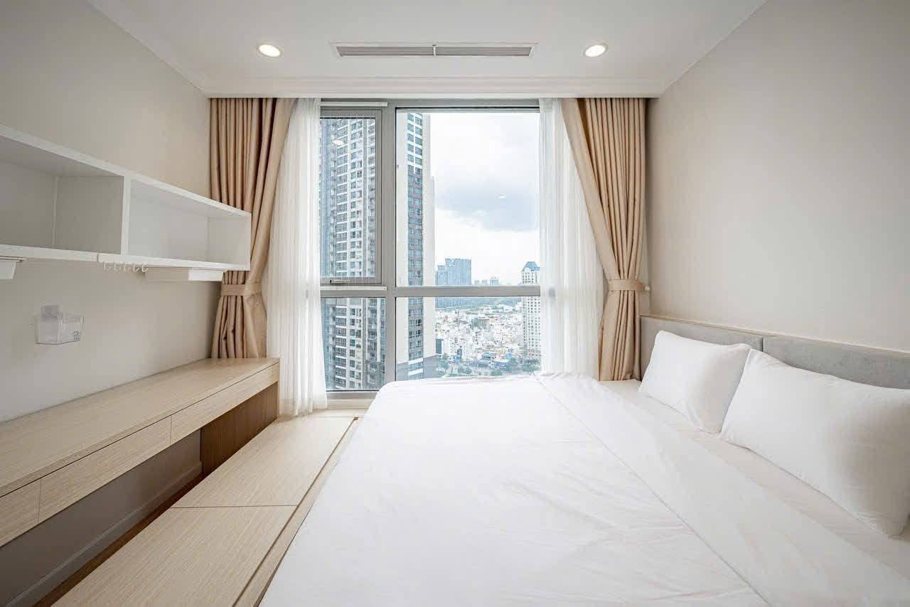 Thu Huong Land - Minh Thái Luật sư và Bất động sản