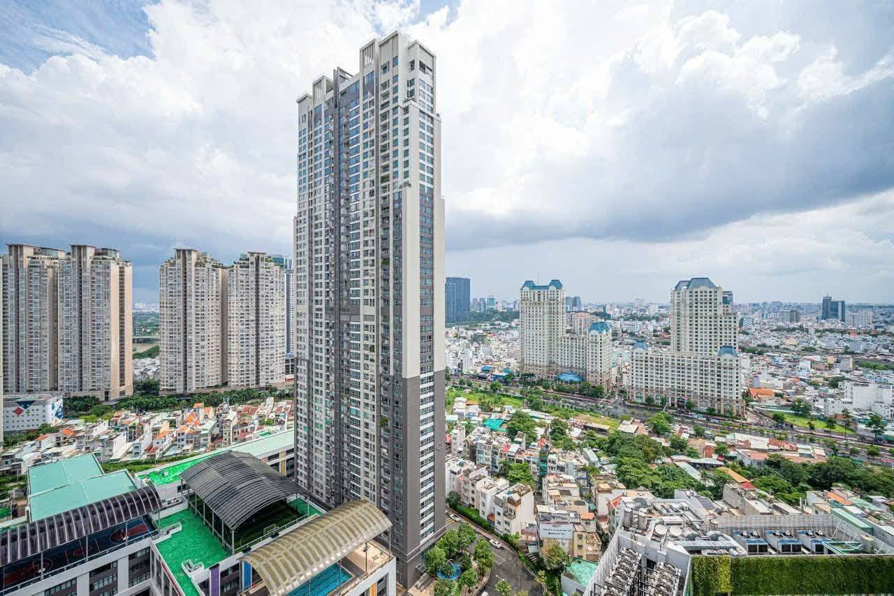 Thu Huong Land - Minh Thái Luật sư và Bất động sản