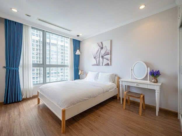 Thu Huong Land - Minh Thái Luật sư và Bất động sản