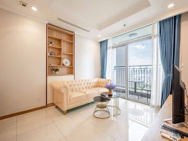 Thu Huong Land - Minh Thái Luật sư và Bất động sản