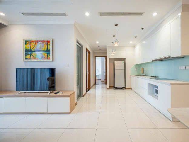 Thu Huong Land - Minh Thái Luật sư và Bất động sản