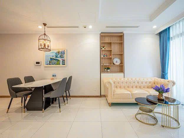 Thu Huong Land - Minh Thái Luật sư và Bất động sản