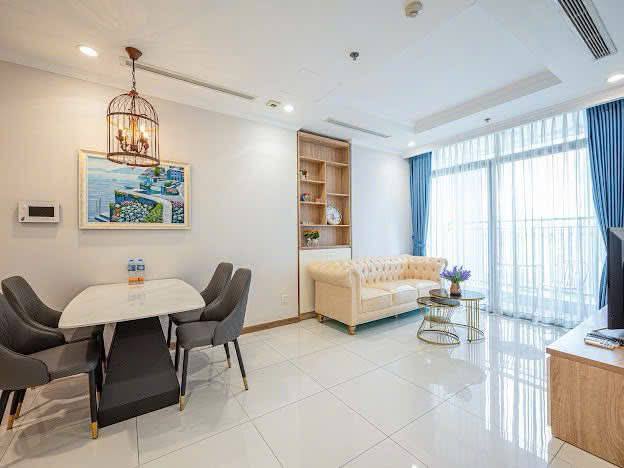 Thu Huong Land - Minh Thái Luật sư và Bất động sản