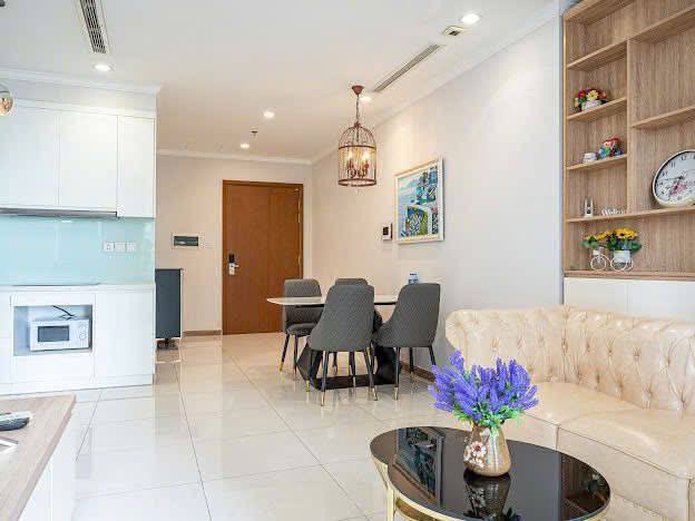 Thu Huong Land - Minh Thái Luật sư và Bất động sản