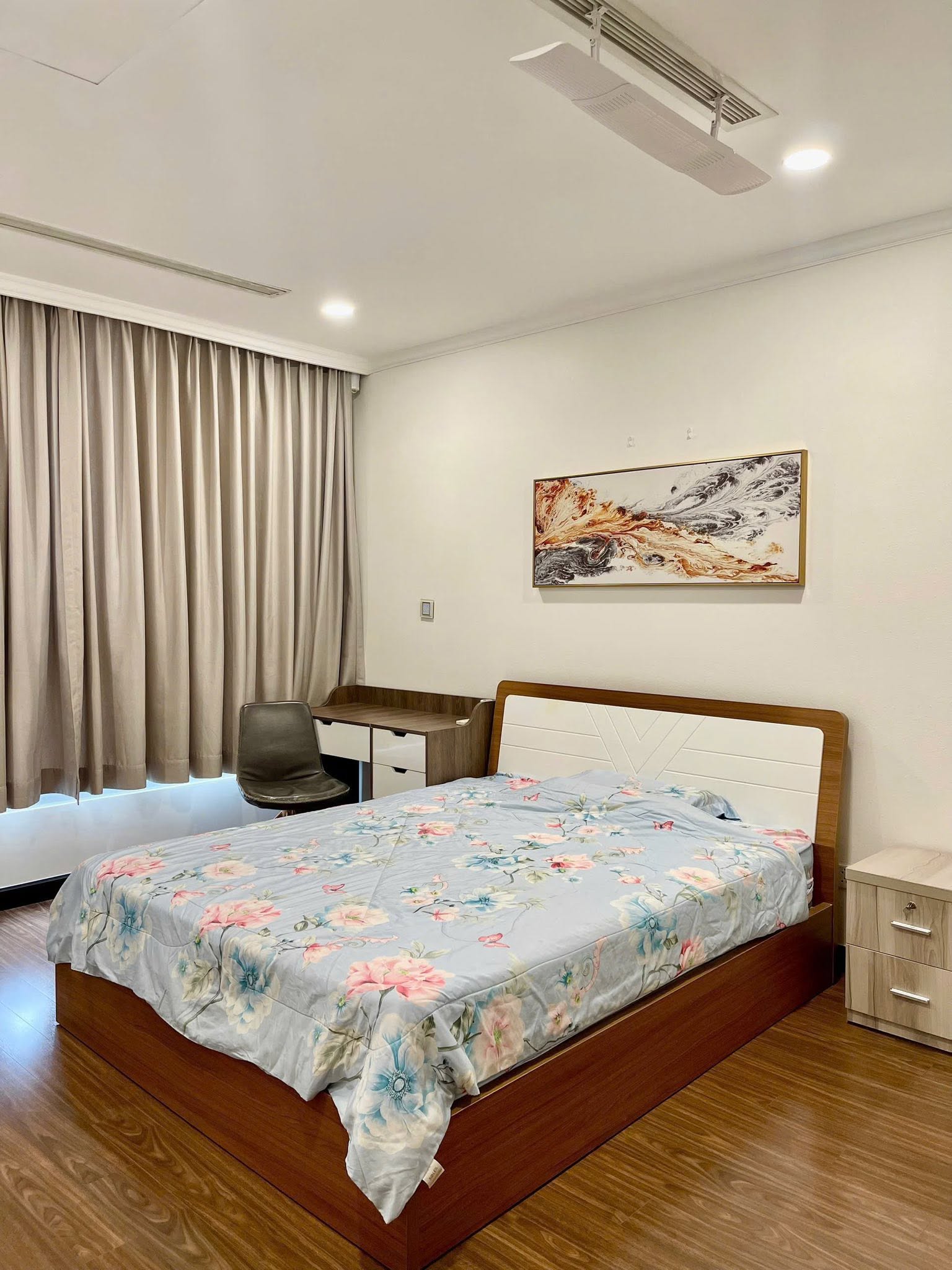 Thu Huong Land - Minh Thái Luật sư và Bất động sản