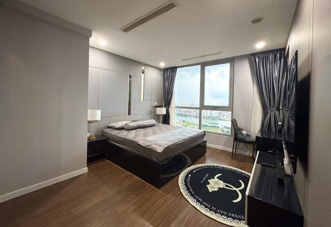 Thu Huong Land - Minh Thái Luật sư và Bất động sản