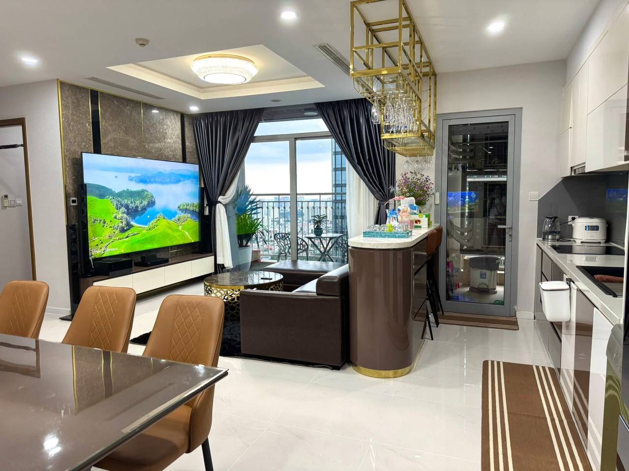 Thu Huong Land - Minh Thái Luật sư và Bất động sản
