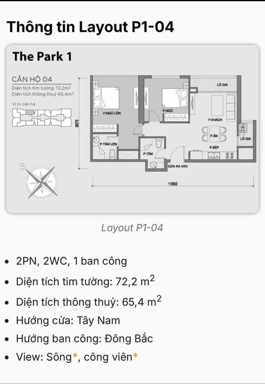 Thu Huong Land - Minh Thái Luật sư và Bất động sản