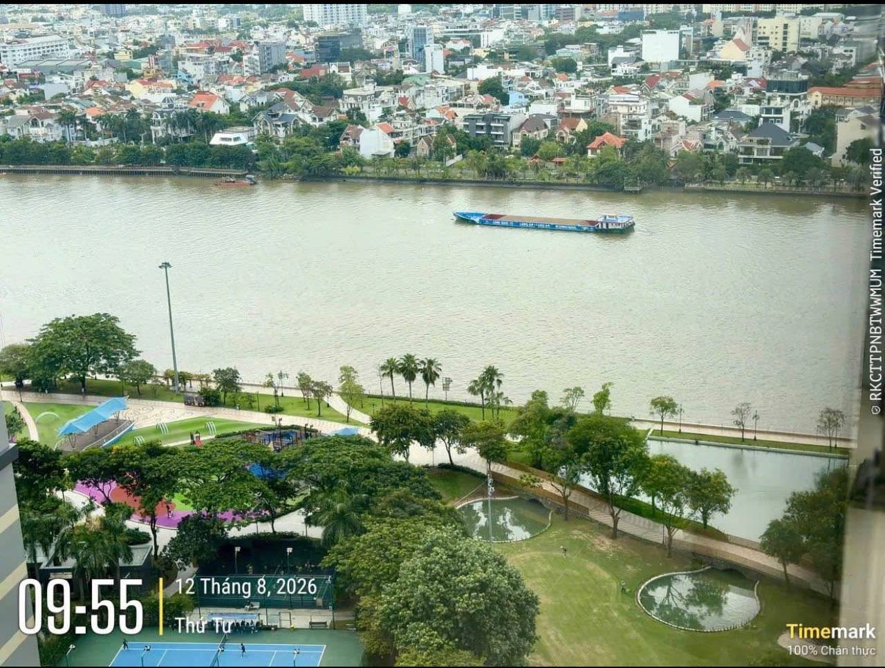 Thu Huong Land - Minh Thái Luật sư và Bất động sản