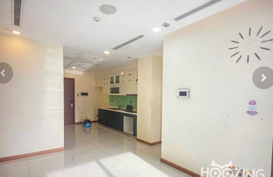 Thu Huong Land - Minh Thái Luật sư và Bất động sản