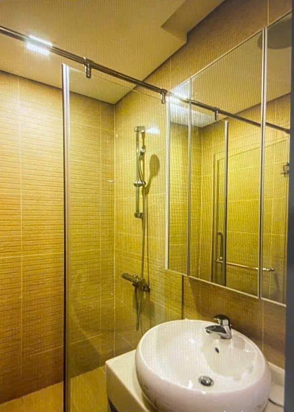 Thu Huong Land - Minh Thái Luật sư và Bất động sản