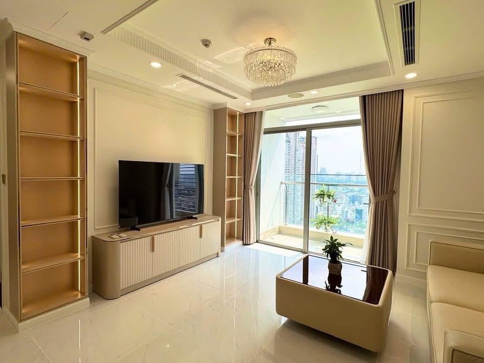 Thu Huong Land - Minh Thái Luật sư và Bất động sản