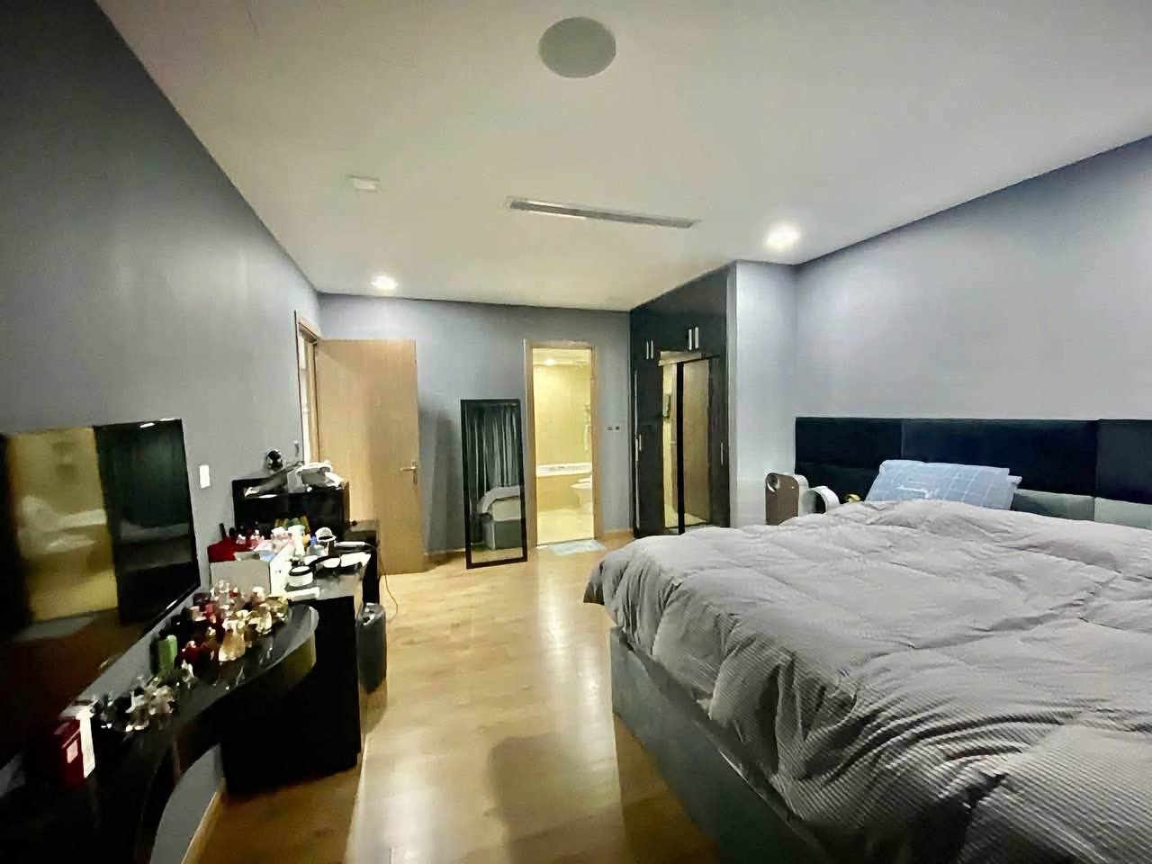 Thu Huong Land - Minh Thái Luật sư và Bất động sản