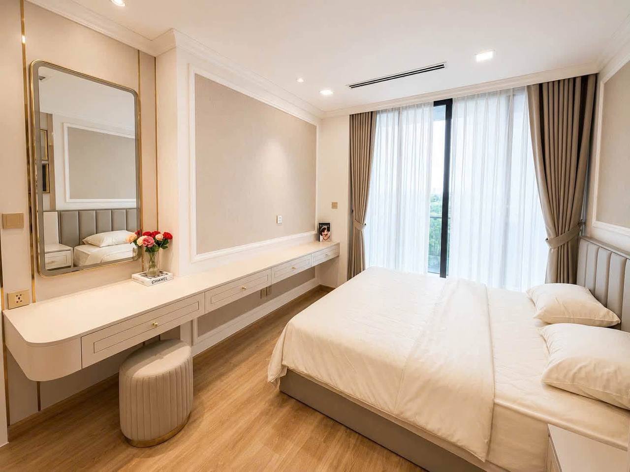 Thu Huong Land - Minh Thái Luật sư và Bất động sản