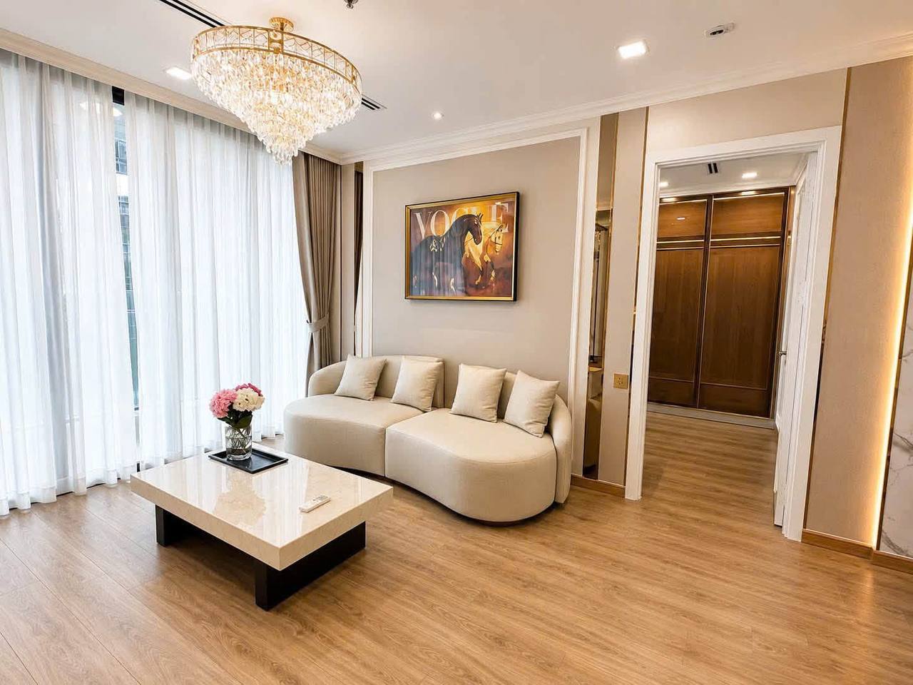 Thu Huong Land - Minh Thái Luật sư và Bất động sản