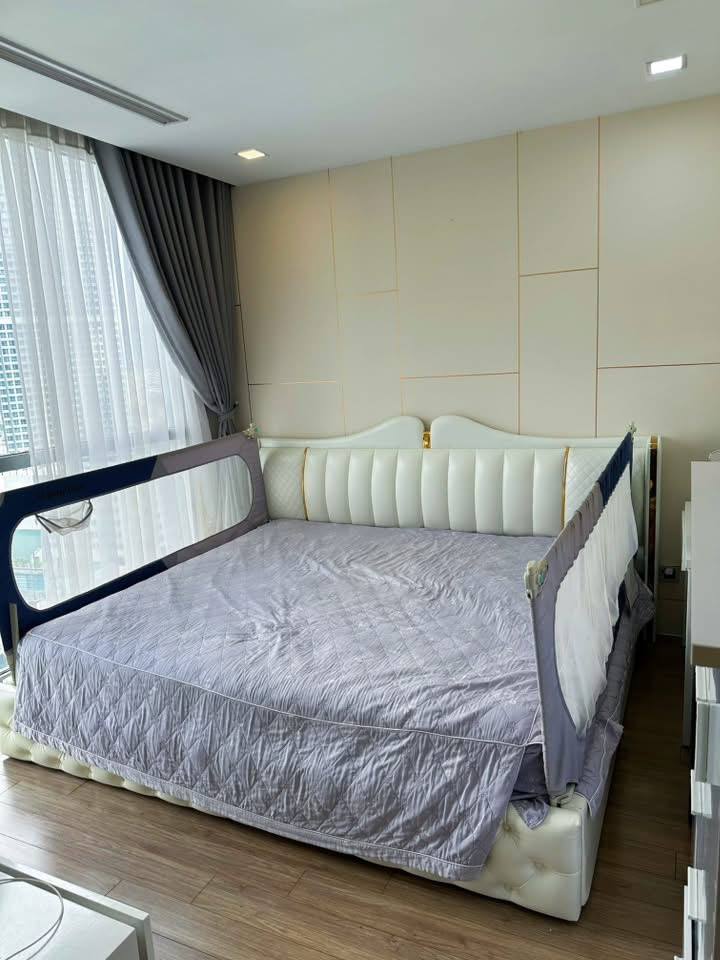 Thu Huong Land - Minh Thái Luật sư và Bất động sản