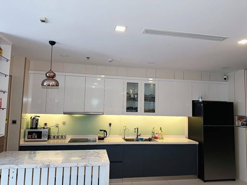 Thu Huong Land - Minh Thái Luật sư và Bất động sản