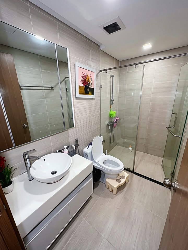 Thu Huong Land - Minh Thái Luật sư và Bất động sản