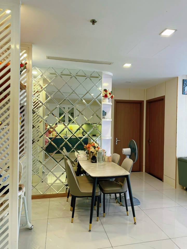 Thu Huong Land - Minh Thái Luật sư và Bất động sản