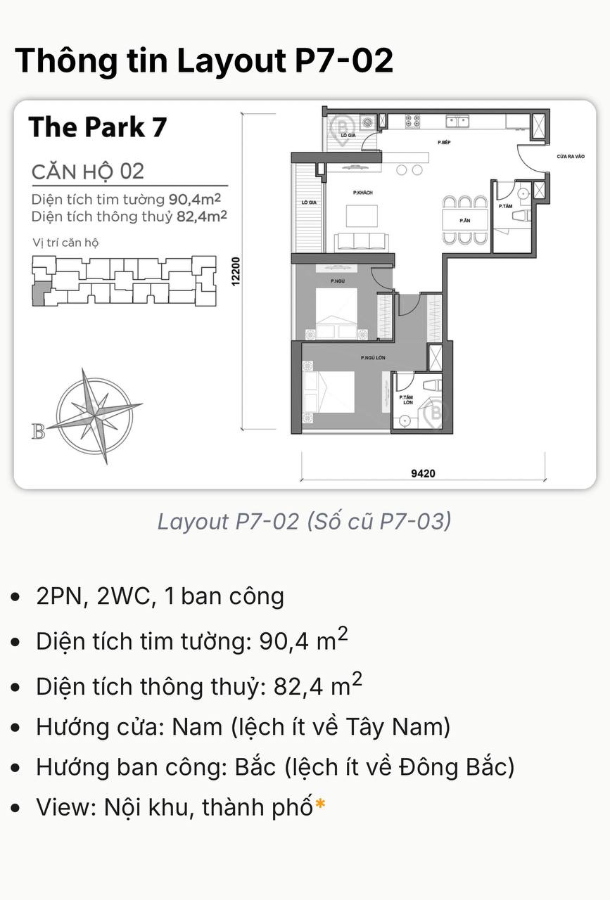 Thu Huong Land - Minh Thái Luật sư và Bất động sản