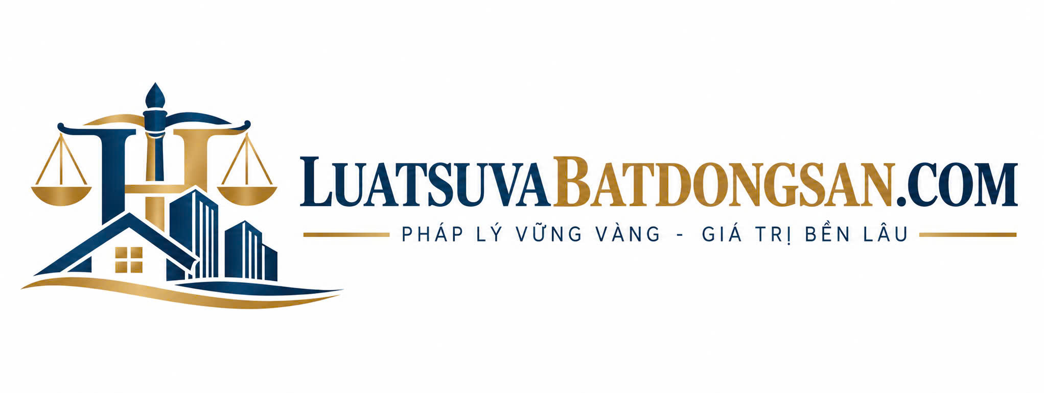 Thu Huong Land - Minh Thái Luật sư và Bất động sản