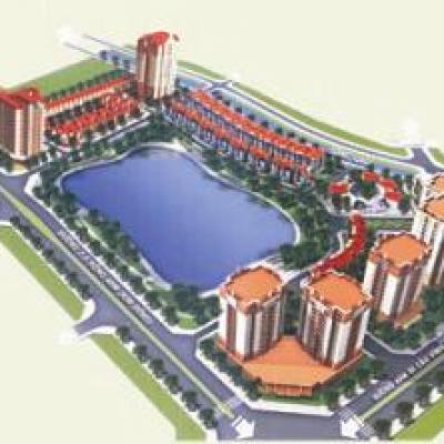 VUA BẤT ĐỘNG SẢN VIỆT NAM Đại Gia Tăng Minh Phụng.
