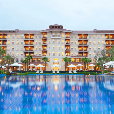 Vinpearl Premium Đà Nẵng